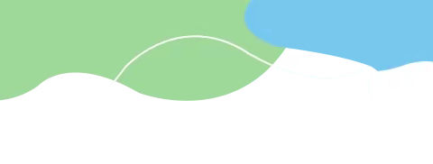 【法治宣传】学习强制报告制度，守护未成年人身心健康