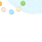 【温馨提示】快乐暑假，安全相伴