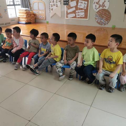 【乐高编程-提高班】—第七课时