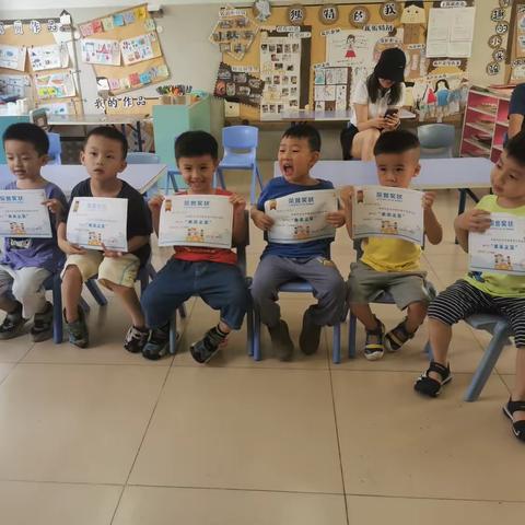 【乐高编程-提高班】—第十五课时（汇报课）