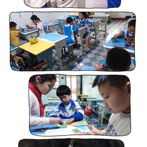 祝所有的同学们新年快乐