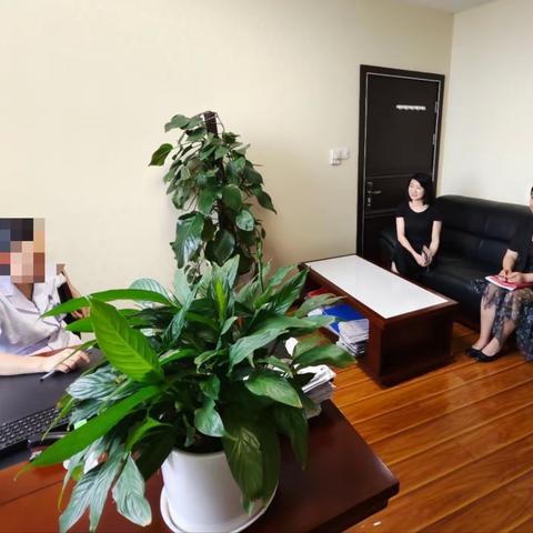 落地！城北支行开启总战客户全面合作新篇