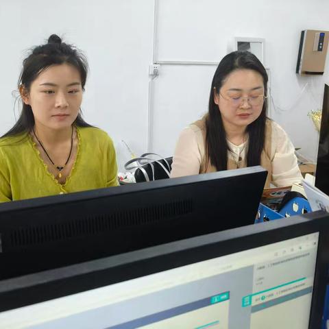 【宁陵四实小】依标扣本，精准研习——五年级整本教材教学设计教研