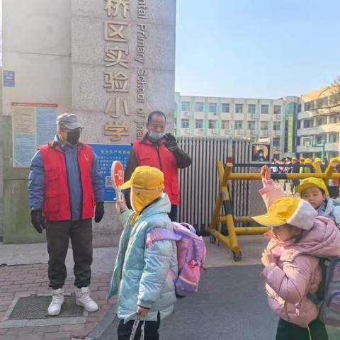 军旅砺初心 实干显担当——南村街道退役军人服务站“脱下戎装 身边的榜样”系列第二篇