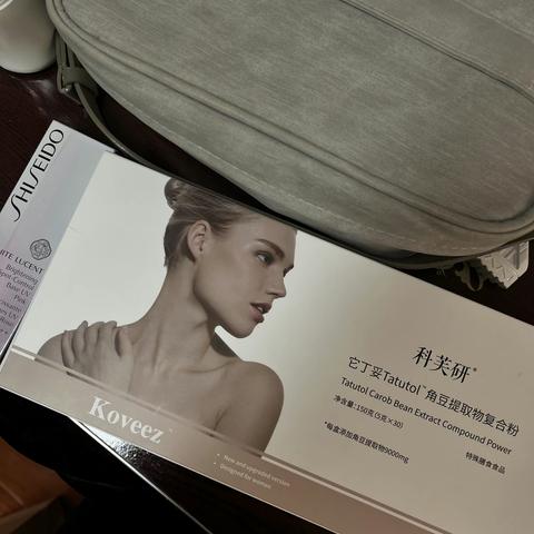 怎么调理平衡女性内分泌保养卵巢