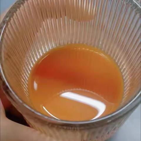 补充胶原蛋白可以让脸部饱满吗？