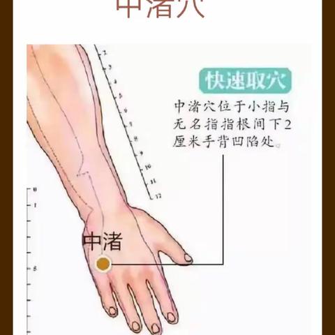 更年期综合症怎么治疗