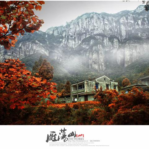 24年春季五年级周六下午优秀作文精选