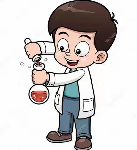 24年春季三年级周六班优秀作文精选