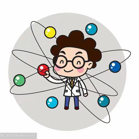 24年春季三年级周日班优秀作文精选