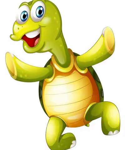 24年秋季三年级周五班优秀作文精选