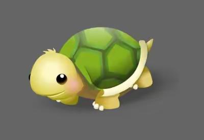 24年秋季三年级周日班优秀作文精选