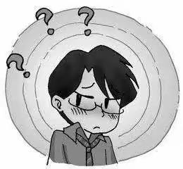 25年寒假四年级优秀作文精选