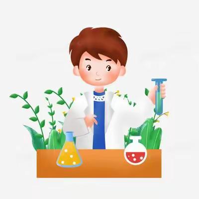 25年春季三年级周五班优秀作文精选