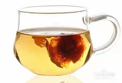 25年春季二年级周日班优秀作文精选