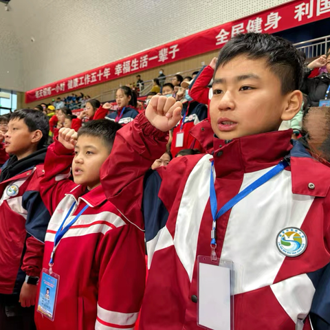 驰骋千里 逐梦科技！ ‍临夏市实验小学教育集团学子 ‍闪耀“驾驭未来”省级赛场