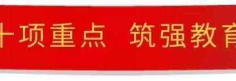 用潜心深耕赋能，与成长智慧同行——记洛小班主任名师之路培训活动