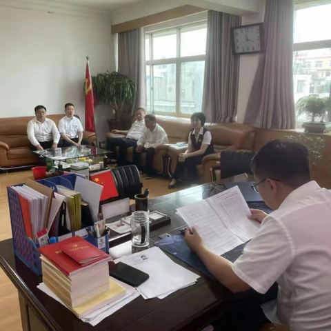 强化理论武装 奋力开拓进取——蒲山信用社全体员工深刻学习领会习近平总书记重要讲话精神（副本）