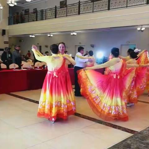 我为青春再回首