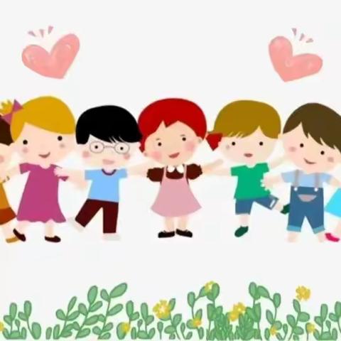 启航.成长 龙宝们快乐的一学期