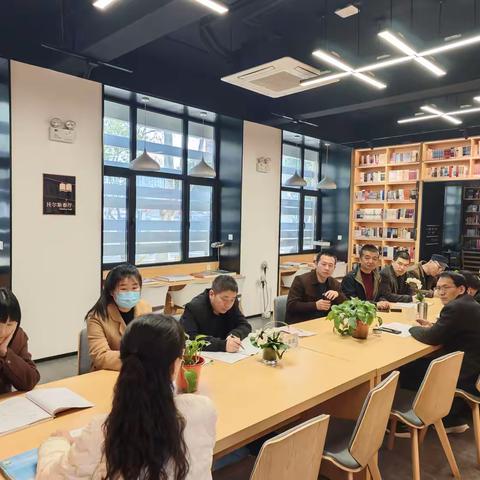 以"对数"丈量责任 用函数构建担当 ——西安市第八十三中学数学组教研活动