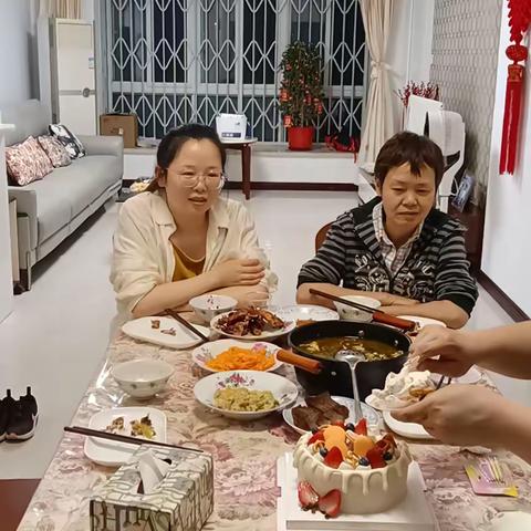 5·30，祝陈顺意生日快乐！