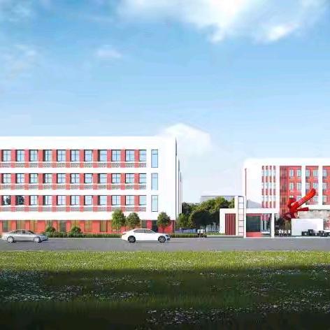 兰家坡小学 （雁江七小分校） ﻿开始招生啦!