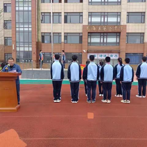 与狼共舞的文章