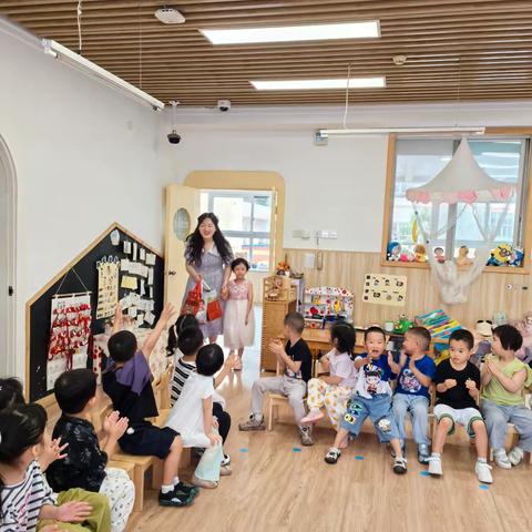 【家长课堂】地球的历史