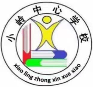小岭中心学校《再见了，母校》美丽毕业季