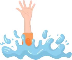 【盘亭中学】2023年暑假致家长一封信