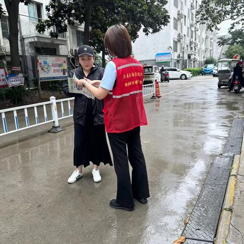 前进桥支行持续开展一体化营销