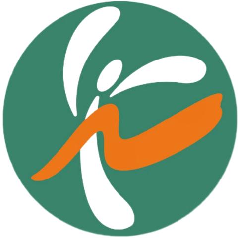 小寒不寒，因你而暖——银川市兴庆区第九幼儿园二十四节气小寒活动