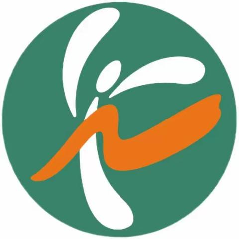 学雷锋 润童心 ——银川市兴庆区第九幼儿园雷锋日主题活动