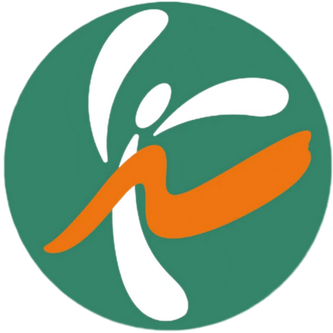 语润童心，游戏相伴——银川市兴庆区第九幼儿园语言领域游戏化教学观摩活动