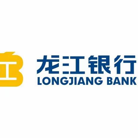芳华绽放正当时 巾帼聚力谱新篇