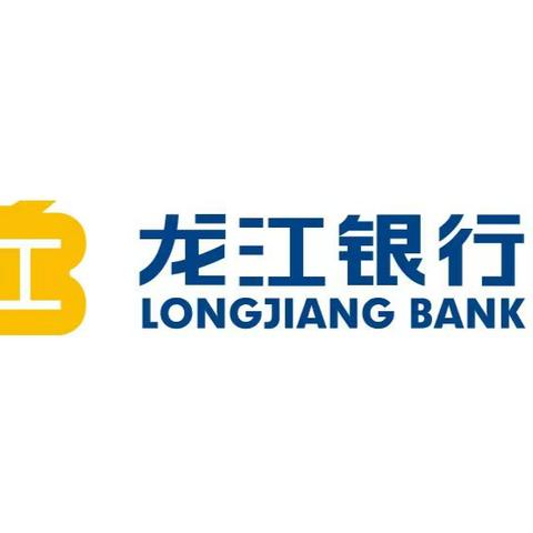 翠柏凝春祭英烈 红色精神永传承