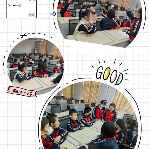 走进人工智能，探索科技奥秘——科大讯飞人工智能体验之旅