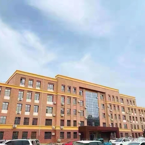 以考促学深悟课标，以测提质赋能教学——蒙阳新星学校小学部新课标全员测试圆满举行