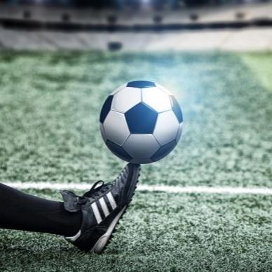 杨林街镇中心学校第六届班级校园足球联赛纪实