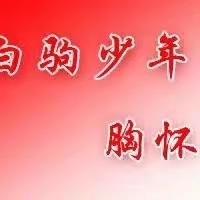 道法竞技展风采，齐思共学同进步——记2023年海南省小学道德与法治学科课堂教学观摩评比活动