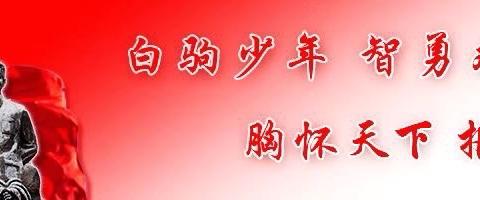 集体备课  共促成长——海南白驹学校第十六周综合组教研活动