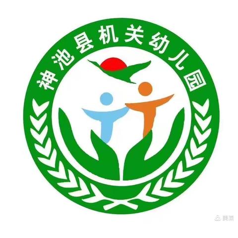 【卫生保健】预防近视，抓早抓小抓关键 更快降低近视率——神池县机关幼儿园“第10个近视防控宣传教育月”知识宣传