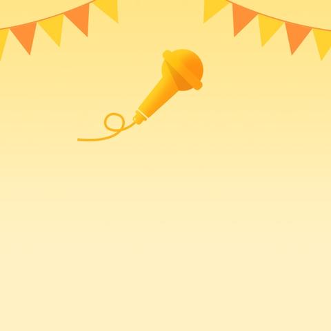 瓦窑中学2024年度新教师成长演讲比赛