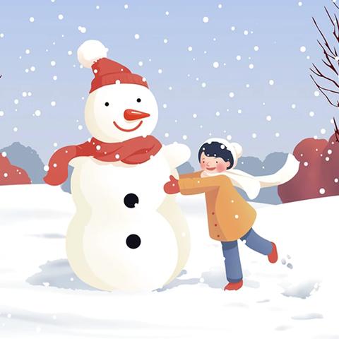 双减赋能·探究生命—-初中生物学综合实践活动纪实