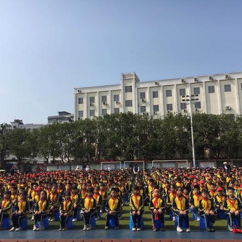 知危险会避险、一盔一带