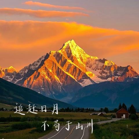 赋能育人新征程  规划点亮成长路——九台四中“学生生涯规划+心理辅导”教师专题培训活动纪实