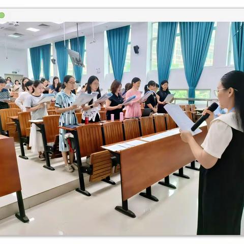 学习、思考、感悟、前行 ——2025 年广东省幼儿园骨干园长教育评价改革专题培训
