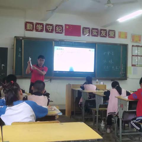 用户5544068的简篇