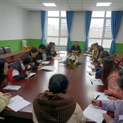 一班一品创特色 班级文化显风采——上新庄镇中心幼儿园“班级特色课成果展示观摩”活动